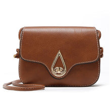 Load image into Gallery viewer, Good Quality Vintage Women Bag