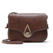 Load image into Gallery viewer, Good Quality Vintage Women Bag