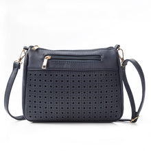 Load image into Gallery viewer, Hollow Out Women Bags