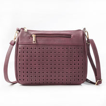 Load image into Gallery viewer, Hollow Out Women Bags