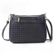 Load image into Gallery viewer, Hollow Out Women Bags