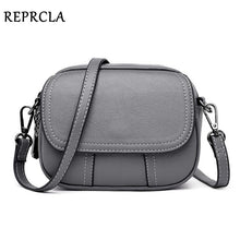 Load image into Gallery viewer, Women Shoulder Bag