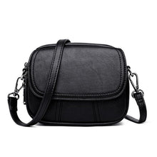 Load image into Gallery viewer, Women Shoulder Bag