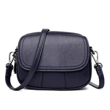 Load image into Gallery viewer, Women Shoulder Bag