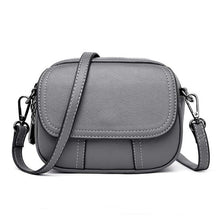 Load image into Gallery viewer, Women Shoulder Bag