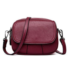 Load image into Gallery viewer, Women Shoulder Bag