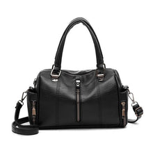 Load image into Gallery viewer, Luxury Women Bag