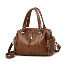 Load image into Gallery viewer, Luxury Women Bag