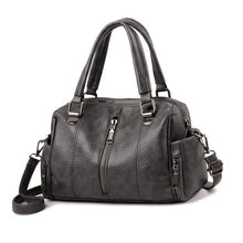 Load image into Gallery viewer, Luxury Women Bag