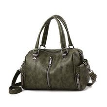 Load image into Gallery viewer, Luxury Women Bag