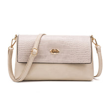 Load image into Gallery viewer, Fashion Women Shoulder Bag