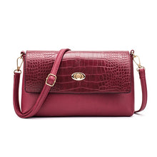 Load image into Gallery viewer, Fashion Women Shoulder Bag