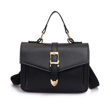 Load image into Gallery viewer, 2018 New Handbag Shoulder Bag