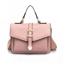 Load image into Gallery viewer, 2018 New Handbag Shoulder Bag