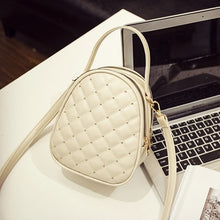 Load image into Gallery viewer, Luxury Handbags