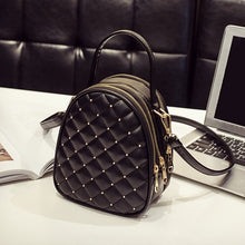 Load image into Gallery viewer, Luxury Handbags
