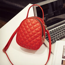Load image into Gallery viewer, Luxury Handbags