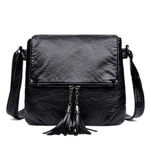 Load image into Gallery viewer, New Designer Shoulder Bag