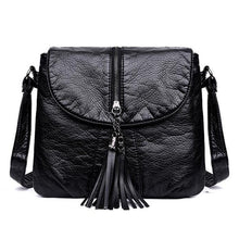Load image into Gallery viewer, New Designer Shoulder Bag