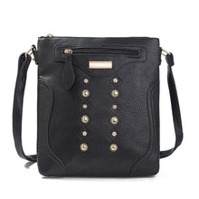 Load image into Gallery viewer, New Double Layer Shoulder