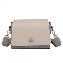 Load image into Gallery viewer, Fashion Designer Women Bag