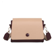 Load image into Gallery viewer, Fashion Designer Women Bag